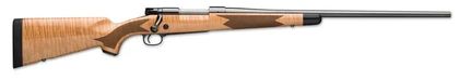 Winchester Model 70 Super Grade Elite .300 Win Mag Rifle - 3rd Gen