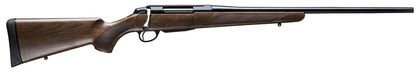 Tikka T3x Hunter Gen 1 6.5 Creedmoor Bolt Action - Walnut Classic