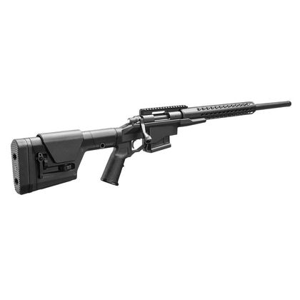 Remington 700 PCR Enhanced Gen 1 Bolt-Action Rifle - 6mm Creedmoor