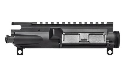 Aero Precision AR15 XL Upper Receiver Gen 1 - Enhanced Ejection Port