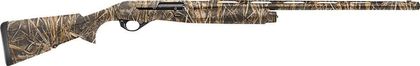 Benelli M2 Field Gen 3 12GA Semi-Auto Shotgun - Realtree Max-7 Camo