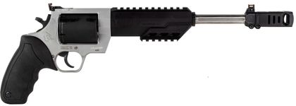 Taurus Raging Hunter Gen 1 .460 Magnum 14" Ported Barrel Revolver