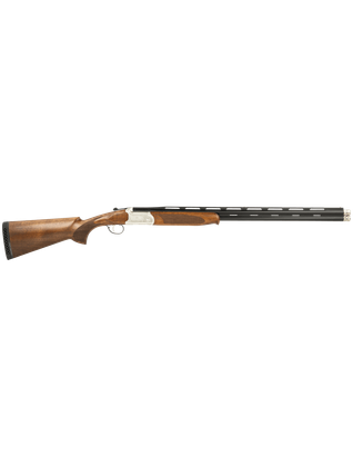 ATI Cavalry Gen 1 20 Gauge Break Open Shotgun - Precision 28" Barrel