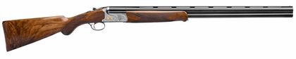 Tempio Elegance 20G O/U Shotgun - Gen 1