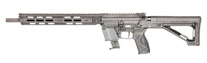Smith & Wesson Response™ Gen 1 - 9mm Carbine, 16.5" Barrel, NJ Compliant