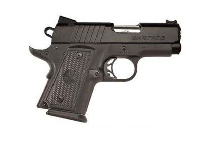 Para-Ordnance Expert Gen 1 .45 ACP Concealed Carry Pistol