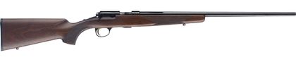 Browning T-Bolt Sporter Gen 1 .22LR Walnut Bolt-Action Rifle