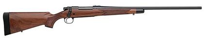 Remington 700 CDL Gen 1 .300 Win Mag Walnut Bolt-Action Rifle