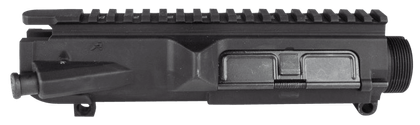 Aero Precision M5 Gen 1 .308 Upper Receiver - Black Anodized, Optic Ready