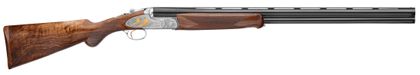 Caesar Guerini Magnus Light 20G Over/Under Shotgun - Gen 1