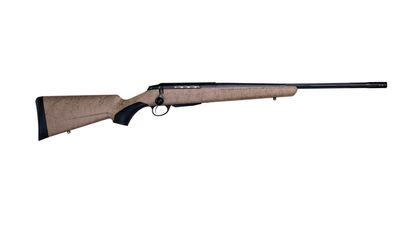 Tikka T3x Lite .300 WSM Bolt Rifle - Digital Camo Precision Hunter
