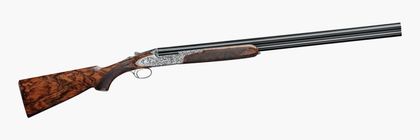 Rizzini Grand Regal Extra FS Gen 1: Premier 16 GA Over-Under Shotgun