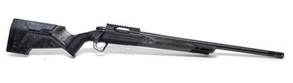Christensen Arms MHR Gen 1 Carbon Fiber .308 Win Precision Rifle 22"