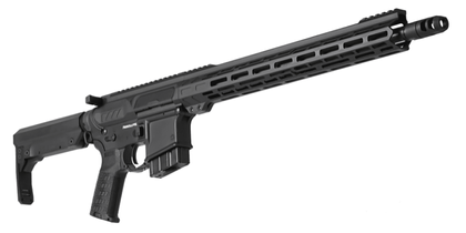 CMMG Resolute MK4 Gen 1 .350 Legend Semi-Auto Rifle - Optic Ready