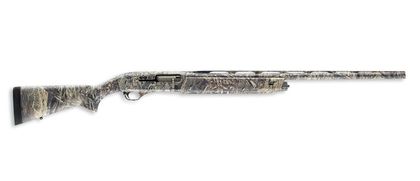 Winchester X3 Duck Blind 12GA Shotgun Gen 1 - Mossy Oak Finish