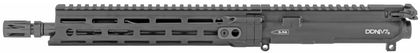 DDM4 V7 S Tactical Upper 11.5" 5.56 NATO - Precision & Reliability