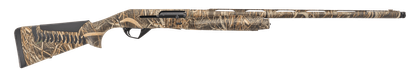 Benelli Super Black Eagle III 12GA Realtree Max-7 Semi-Auto Shotgun