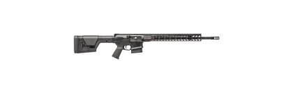 Stag Arms 10 Long Range Gen 1 .308 Win Rifle, 20" Barrel, 10-Round