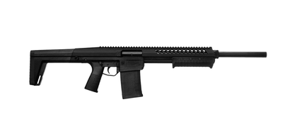 Blackwater Sentinel 12GA Home Defense Shotgun - Gen 1
