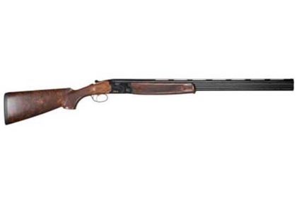 Beretta 686 Onyx Pro Field 12G Over-Under Shotgun Gen 1