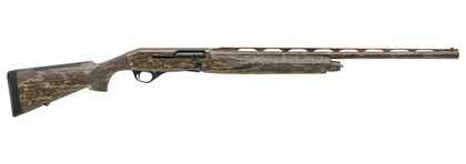 Stoeger 3500 Gen 1 Camo Semi-Auto Shotgun - 12GA Mossy Oak