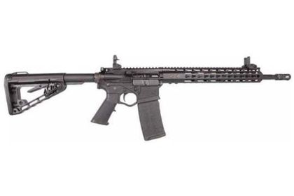 American Tactical Milsport Gen 1: Versatile 5.56mm Semi-Auto Carbine
