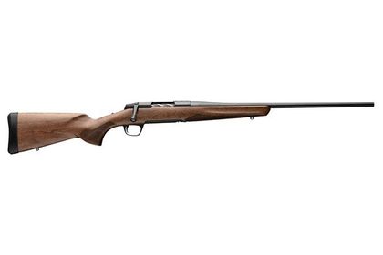 Browning X-Bolt 2 Hunter .300 Win Mag Precision Bolt-Action Rifle