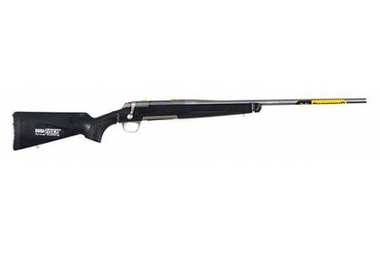 Browning X-Bolt Gen 1 Stainless Stalker .325 WSM Bolt-Action Rifle