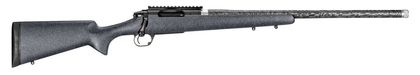 Proof Research Elevation Gen 1 .300 Win Mag Lightweight Hunter Rifle