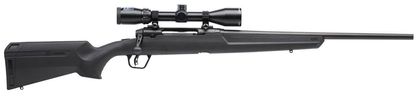 Savage AXIS II Compact .350 Legend 18" Bolt-Action Rifle - Precision Pro