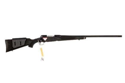 Savage Arms 11/111 Gen 1 Precision Hunter .308 Win Bolt Action Rifle
