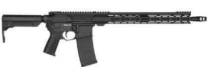 CMMG Resolute MK4 Gen 1 .300 Blackout 16.1" Semi-Auto Rifle