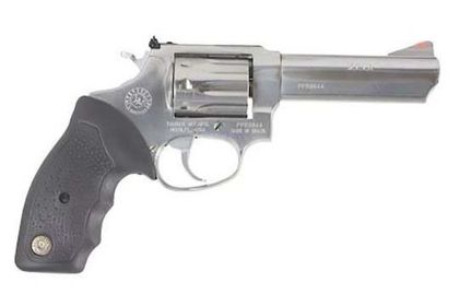 Taurus 94L .22 LR Lightweight Semi-Auto Pistol - Accurate & Versatile
