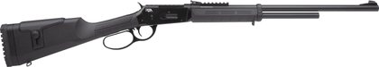 Rock Island .410 Lever Action Gen All - Adjustable Tactical Shotgun