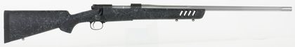 Winchester Model 70 Coyote Light .325 WSM Precision Bolt Rifle