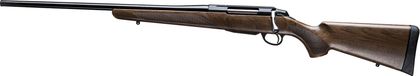 Tikka T3x Hunter Gen 1 LH .300 Win Mag Bolt-Action Rifle, Walnut Stock