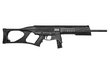 Taurus CT G45 Gen 2 .45 ACP Semi-Auto Rifle - Versatile Powerhouse