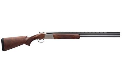 Browning Citori Hunter Grade II 28G Over/Under Shotgun