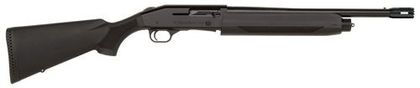 Mossberg 930 Tactical Gen 1 Shotgun - 12 GA, 19" Barrel, Dual Gas-Vent