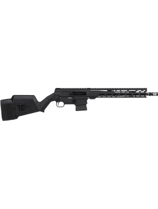 CMMG Dissent BR4 Gen 1 .223 Rem 14.5" Tactical Rifle