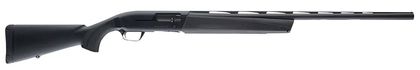 Browning Maxus Stalker Gen 1 Semi-Auto 12GA Shotgun, 28" Barrel