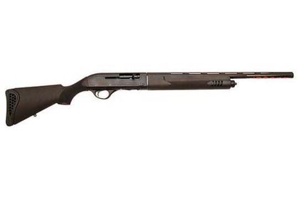 Howa Escort 20 Gauge Semi-Auto Shotgun - Gen 1 Blue Finish