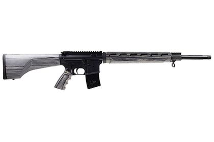 Alexander Arms .50 Beowulf Classic Hunter Semi-Auto Rifle 1st Gen