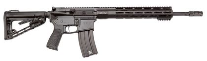 Wilson Combat Protector Gen 1 5.56 NATO Tactical Carbine, 30-Rd Capacity