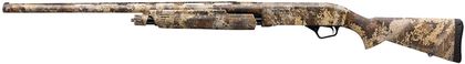Winchester SXP Waterfowl Hunter 12GA Pump Shotgun - Gen 1 Digi Camo