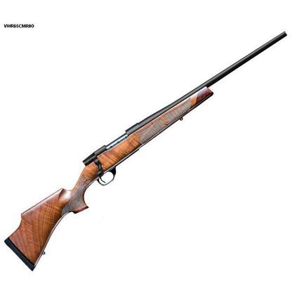 Weatherby Vanguard Camilla Gen 1 .243 Win 20" Bolt Action Rifle