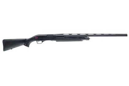 Winchester SXP Dual 12G Pump Shotgun - Hunt & Sport Precision