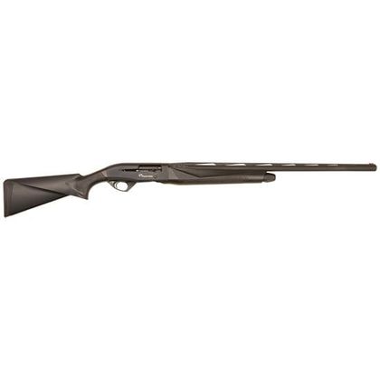 Pointer 20GA Semi-Auto Shotgun Gen 1 - Precision & Versatility, 26" Barrel