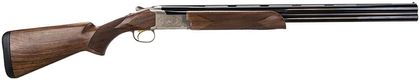 Browning Citori 725 Feather Elite 12-Gauge Shotgun - Lightweight Mastery