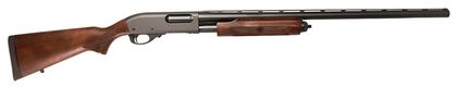 Remington 870 Compact Youth Shotgun - 20 Gauge, 21" Barrel, Pump Action
